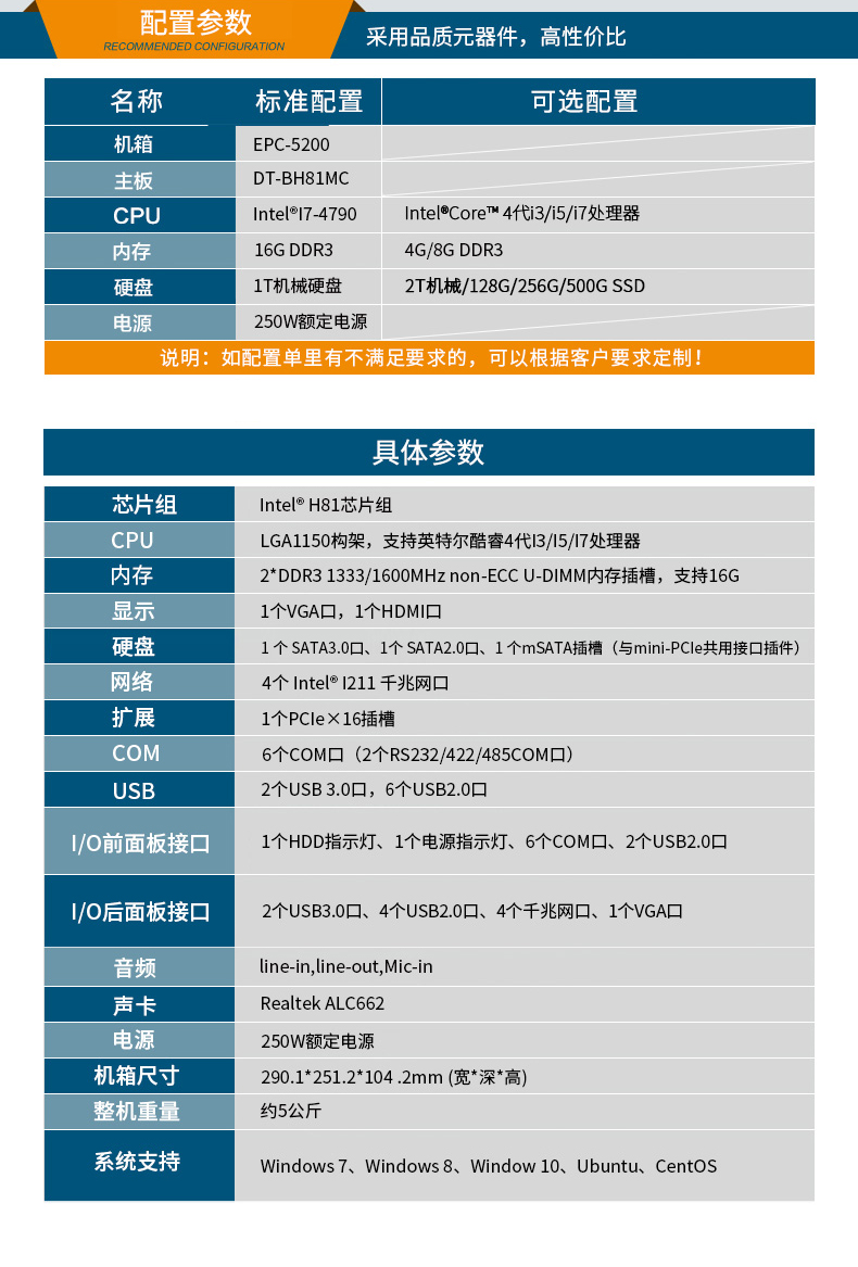 EPC-5200_03.jpg