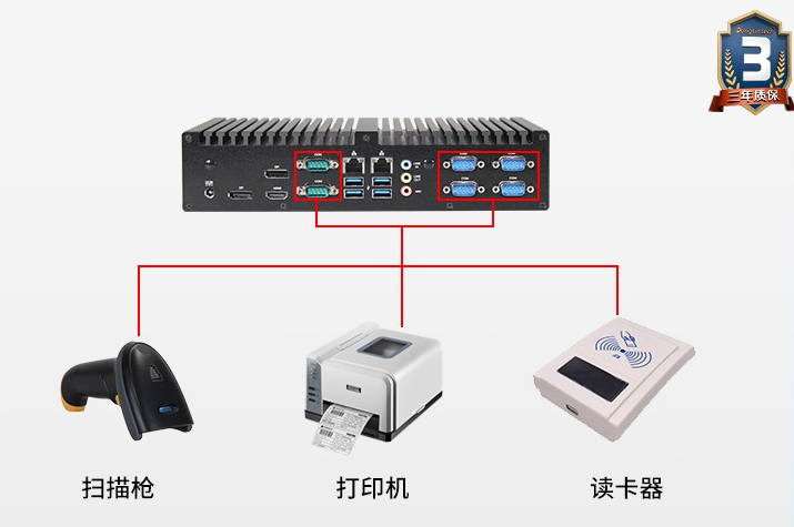 無風扇工控主機端口.png