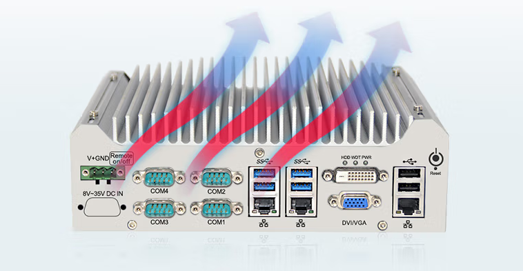 無風扇工控主機IPC.png