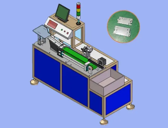 電機外殼攻牙視覺檢測設備.png