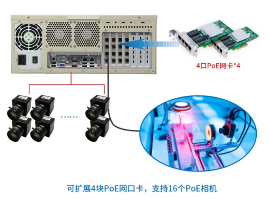 工控機.png