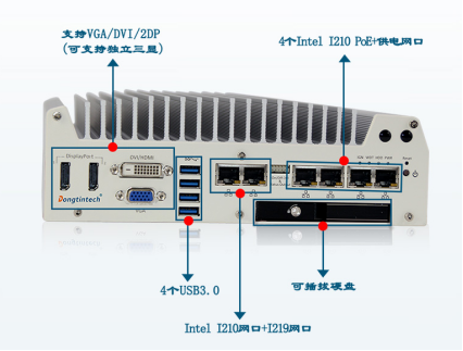 嵌入式工控機(jī).png