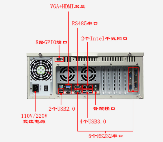 工控機.png