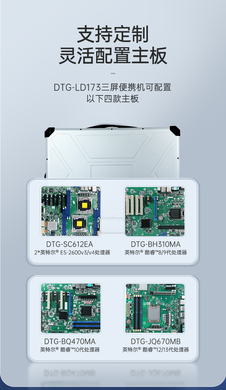 酷睿10代三屏便攜機,17.3英寸加固筆記本,DTG-LD173-BQ470MA.jpg