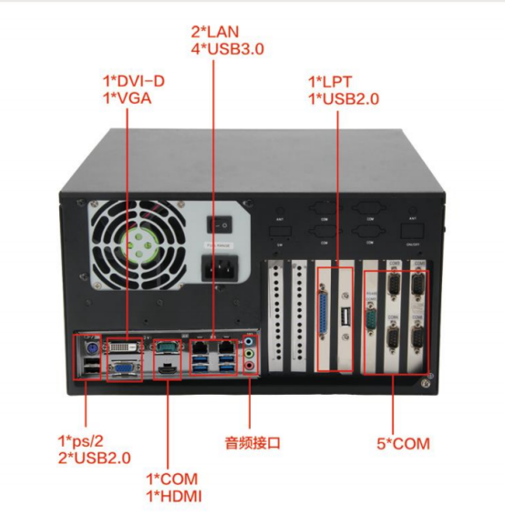 工控機.png