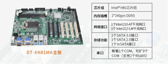 東田工控機.png