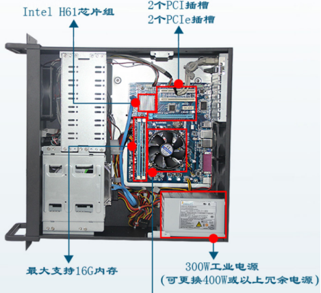 工控機.png