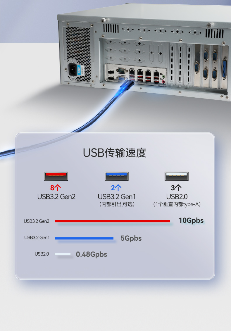 酷睿13代工控機(jī),工業(yè)自動化工業(yè)電腦,DT-610X-WR680MA.jpg