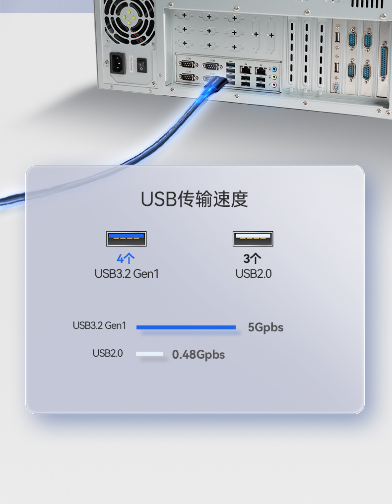 東田國產(chǎn)化工控機,海光處理器,DT-610X-U3250MA.jpg