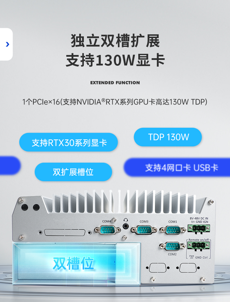 酷睿12代無風(fēng)扇嵌入式工控機,DTB-3180-Q670E.png