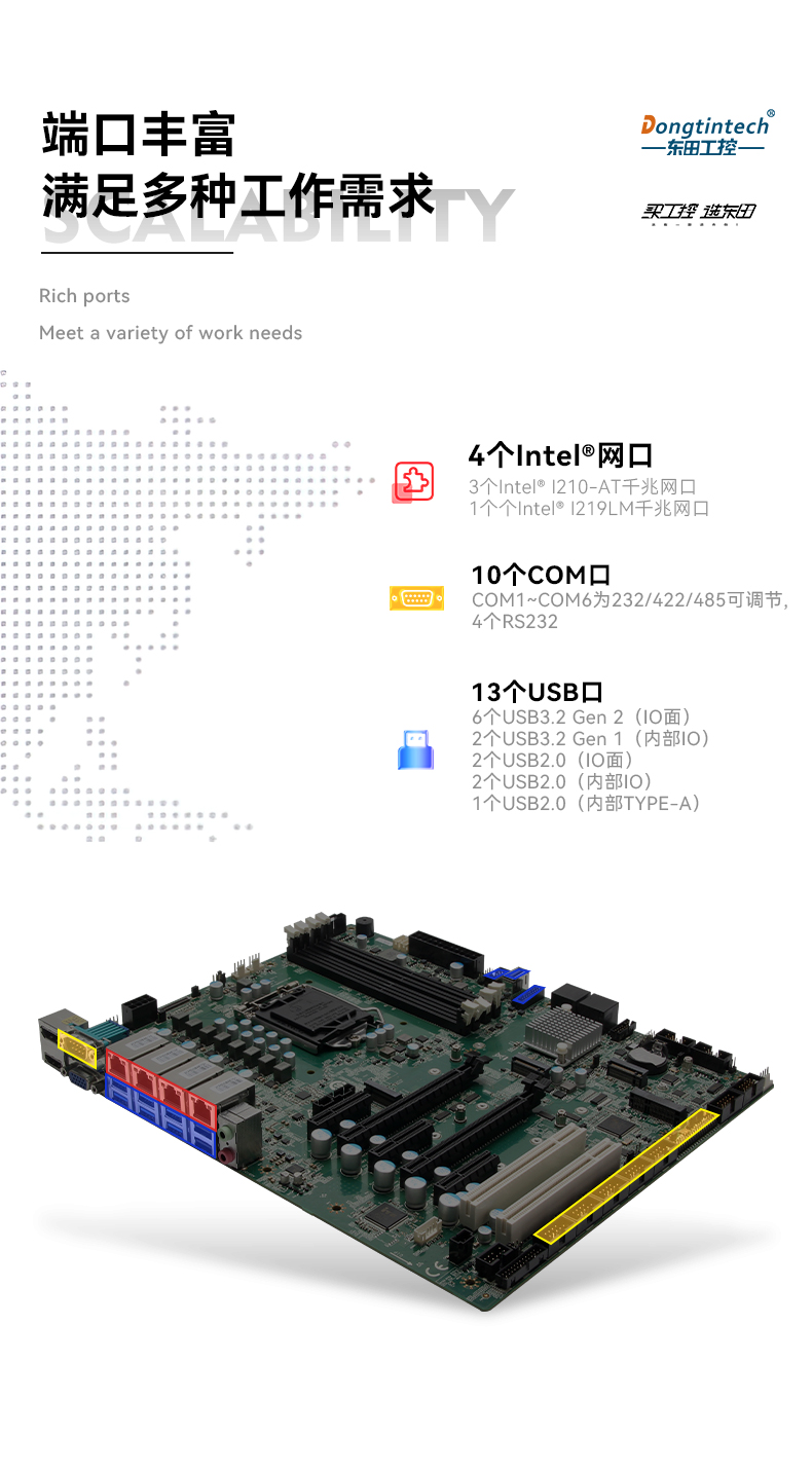 加固便攜機,酷睿10代4網口W480芯片組,DTG-2772-WW480MA.jpg