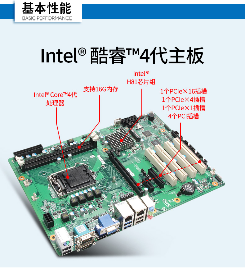 酷睿4代工控機,610L工業(yè)電腦,DT-610L-JH81MA.jpg