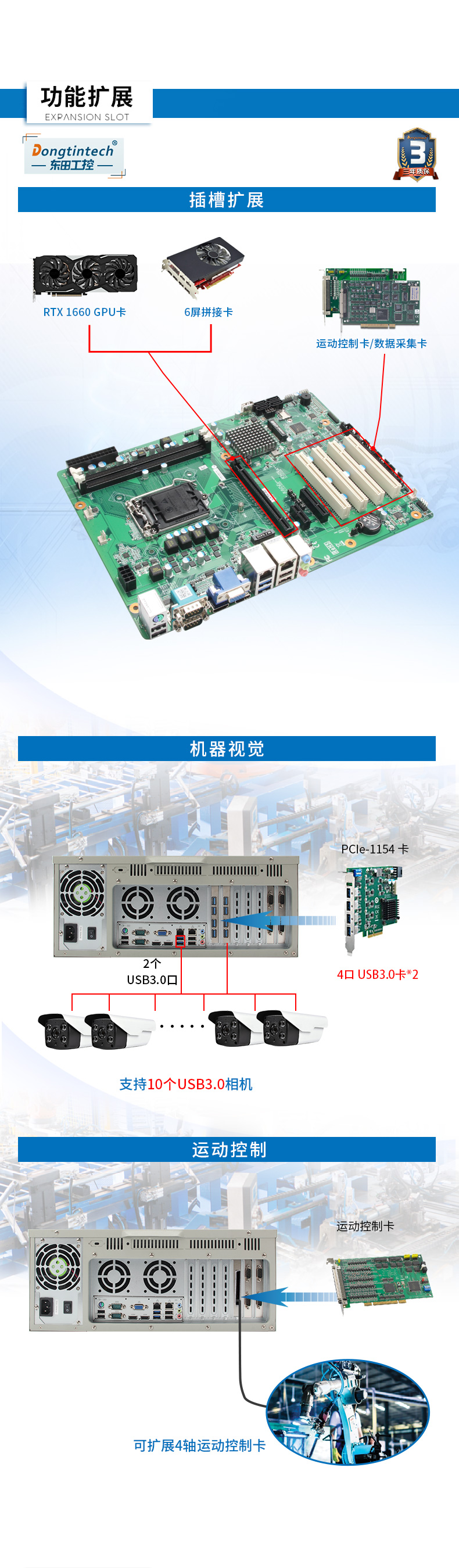 酷睿4代工控機,610L工業(yè)電腦,DT-610L-JH81MA.jpg