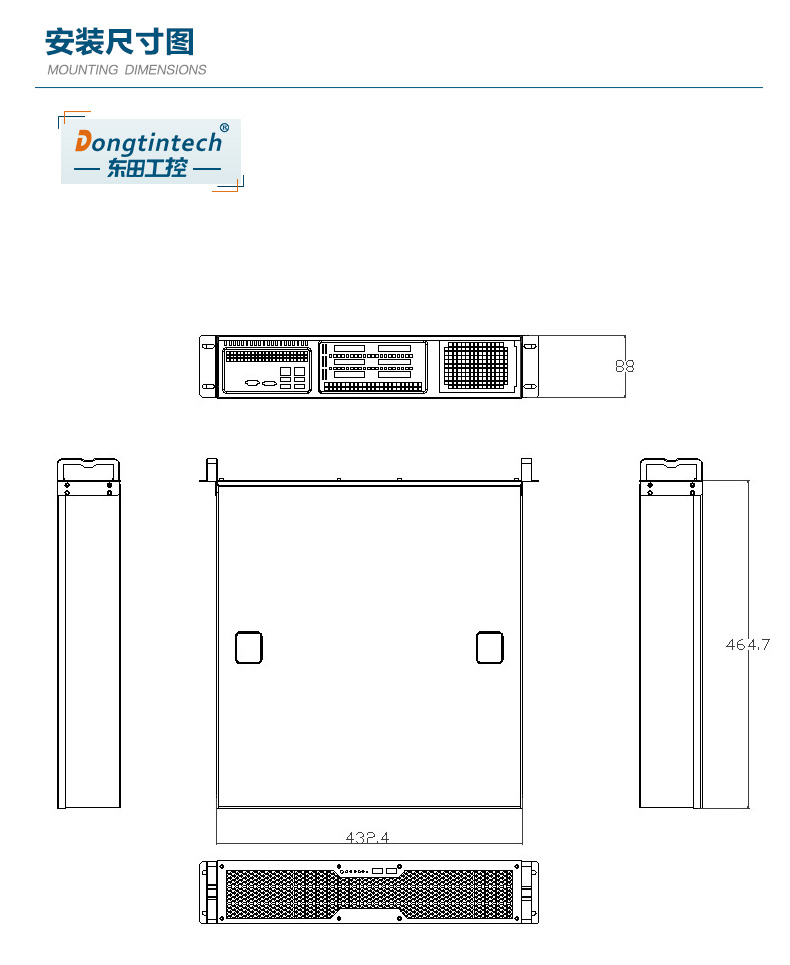 酷睿8代2U上架式工控機,DT-24605-WQ370MA.jpg