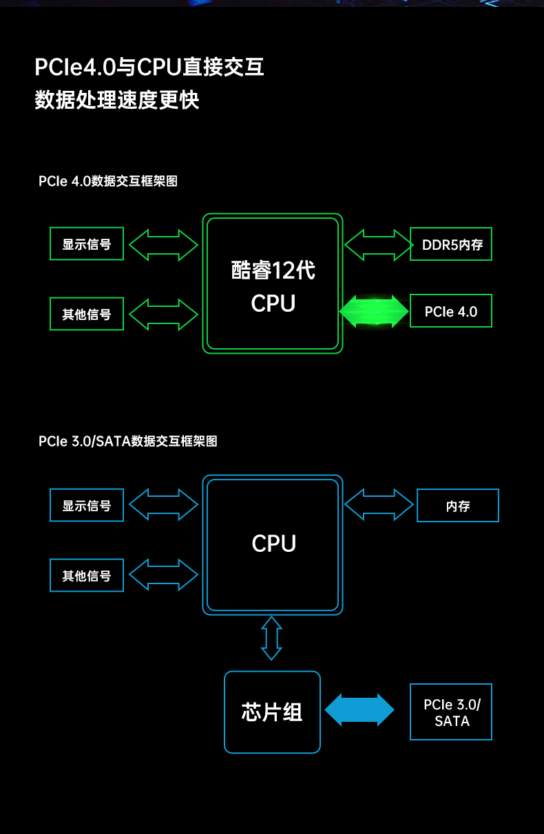 嵌入式無風扇工控機.jpg