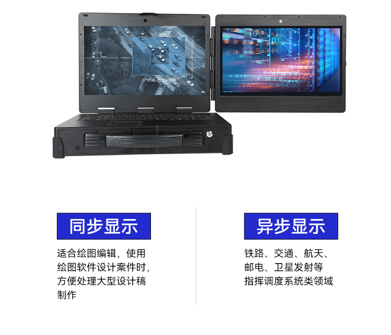 上翻雙屏加固便攜機(jī),筆記本電腦,DT-S1425CU-FD2K.jpg