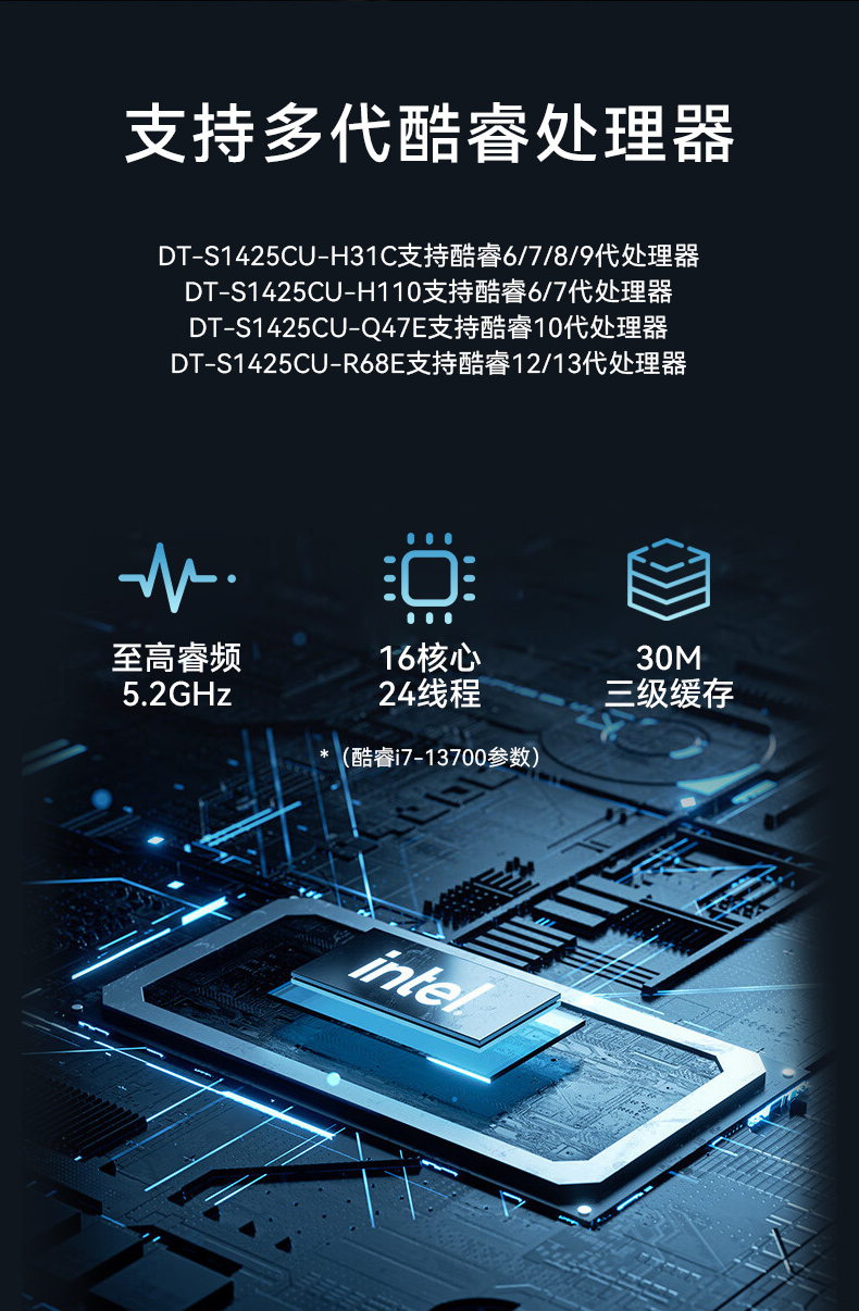 雙屏加固便攜機,移動工作站,DT-S1425CU-H31C.jpg