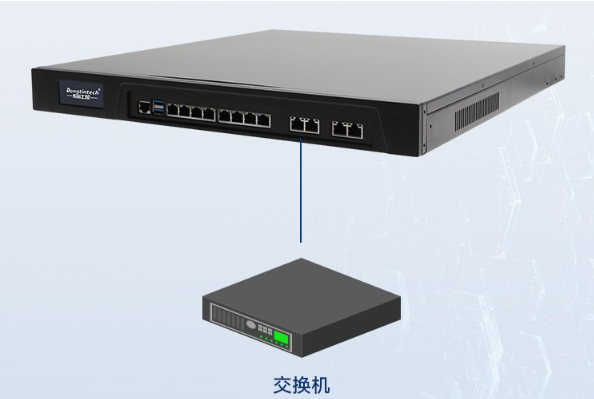 1U機(jī)架式工控機(jī).png