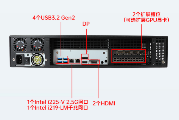 2U工控機端口.png