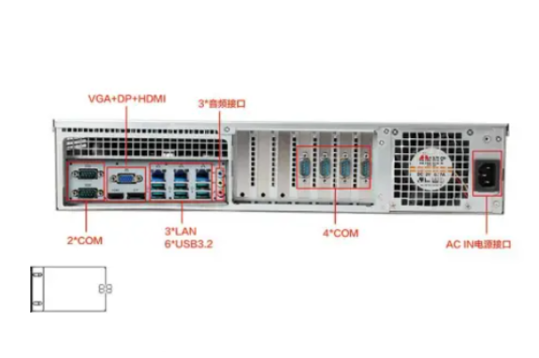 2U工控機端口.png
