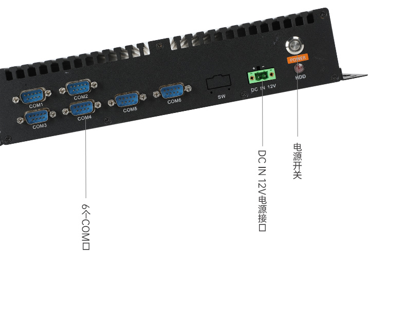 國(guó)產(chǎn)化工控機(jī),小型工業(yè)電腦,DTB-3085-D2K.jpg