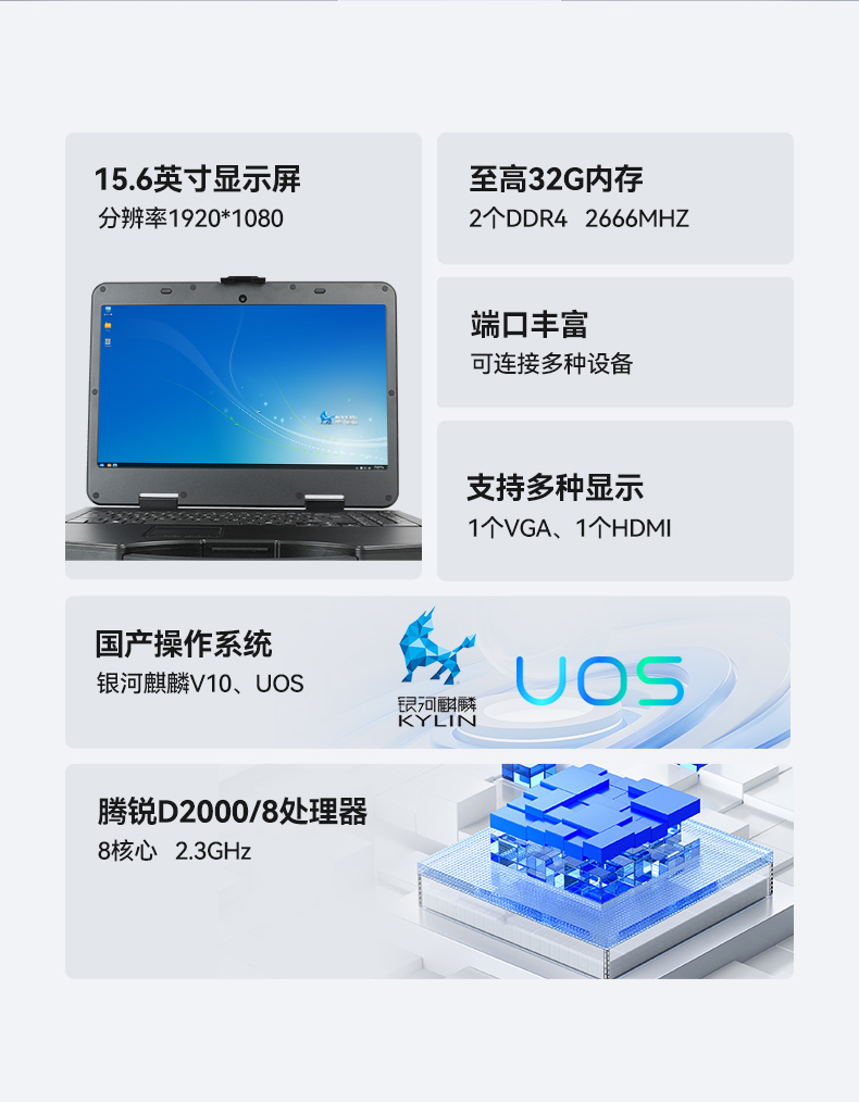 工業(yè)便攜機廠家,15.6英寸加固計算機,DT-1415CI-FD2K.jpg