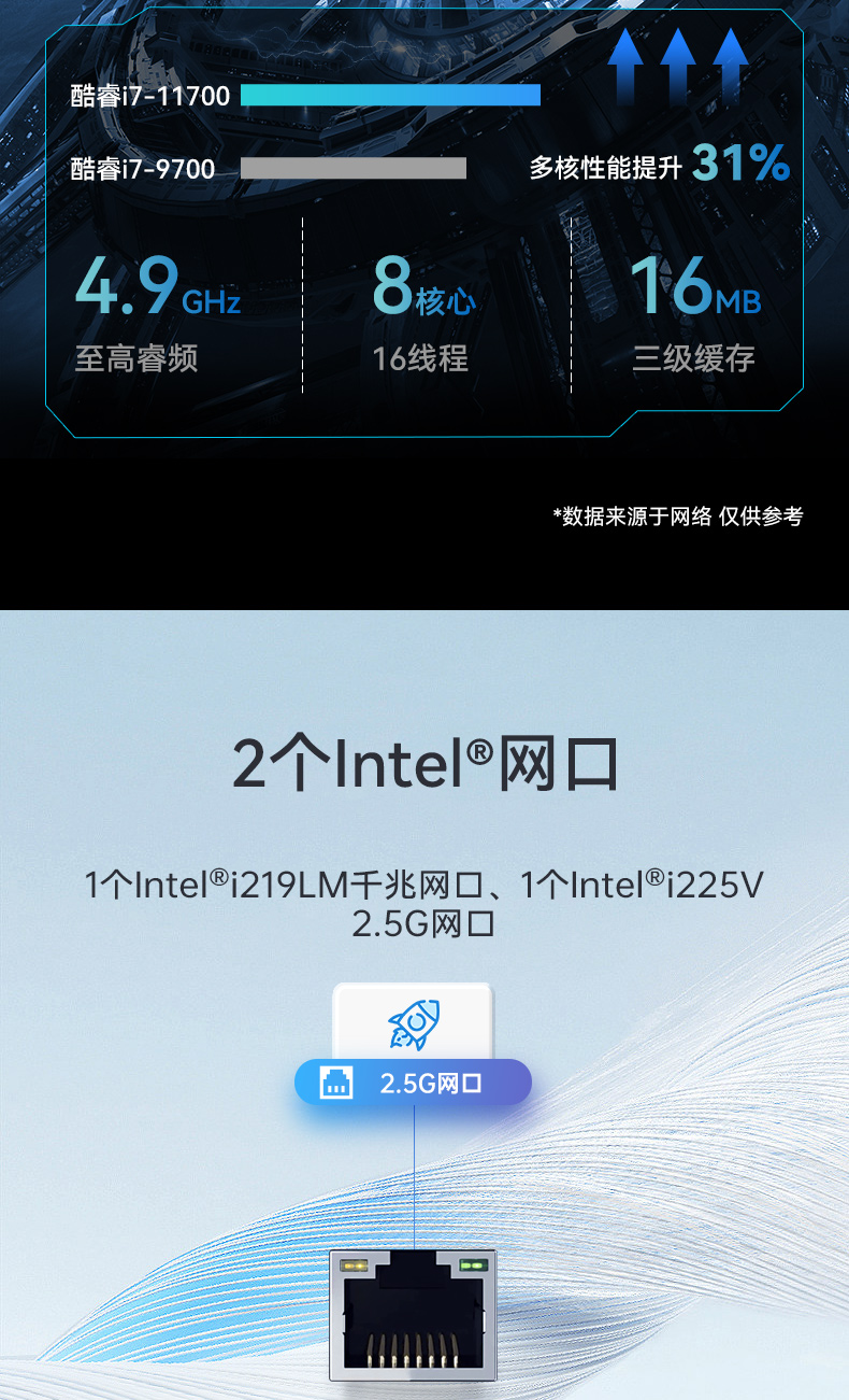 上翻加固便攜機(jī),15.6英寸筆記本電腦,DT-1415CR-Q470.jpg