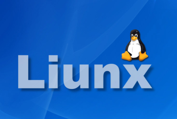 Linux工控機(jī).png