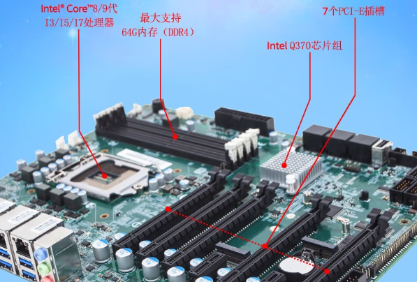 集成式工控機(jī)特點.png