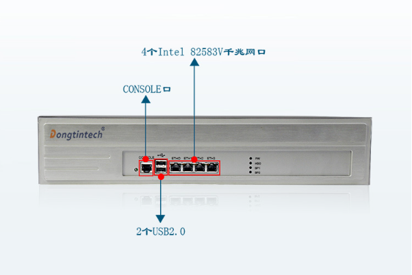 2U工控機(jī)端口.png