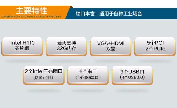 1U工控機(jī)性能特點(diǎn).png