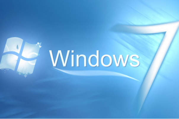 Windows 7系統(tǒng).png