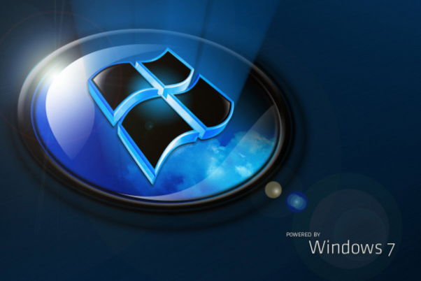 Windows 7系統(tǒng).png