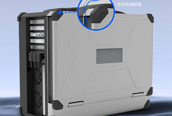 便攜式工控機機箱.png