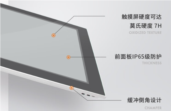 工業(yè)一體機防護設計.png