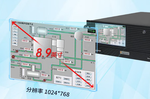 工位一體機(jī)顯示屏.png