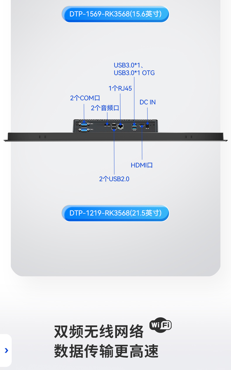 10.1英寸工業(yè)平板電腦,10點(diǎn)電容屏,DTP-0819-RK3568.jpg