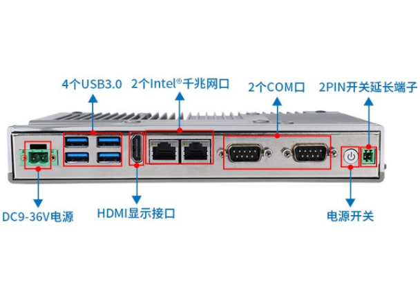 工控機端口.png