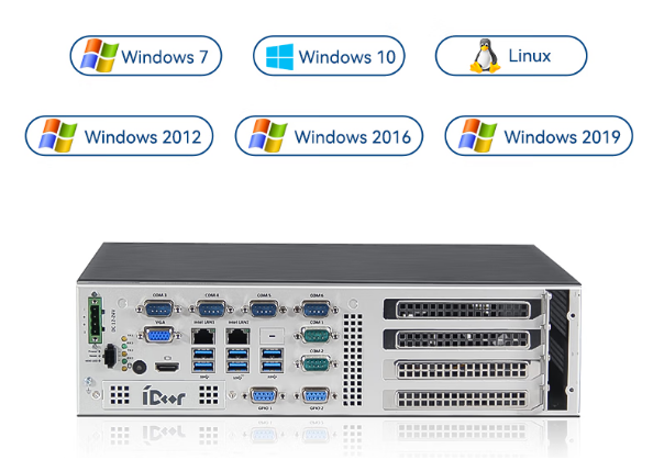 嵌入式工控機(jī)支持操作系統(tǒng).png