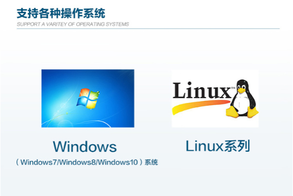 嵌入式工控機(jī)操作系統(tǒng).png