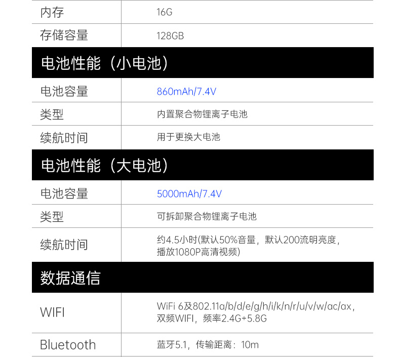 10英寸加固三防平板電腦,IP65手持工業(yè)平板,DTZ-I102E.jpg