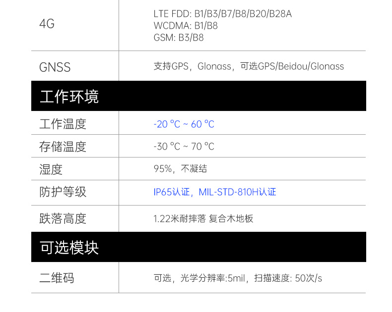 10英寸加固三防平板電腦,IP65手持工業(yè)平板,DTZ-I102E.jpg