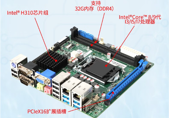 雙網(wǎng)口工控機主板.png