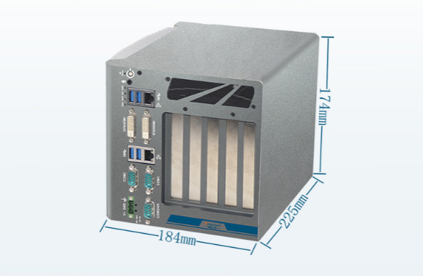 嵌入式工控機(jī)尺寸.png