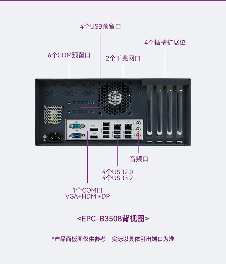 研華嵌入式工控機(jī),工業(yè)電腦主機(jī),EPC-B3508.jpg