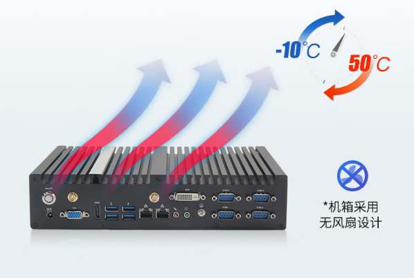 24v航插工控機散熱.png