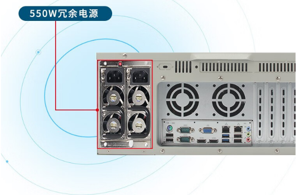 4U工控機電源.png