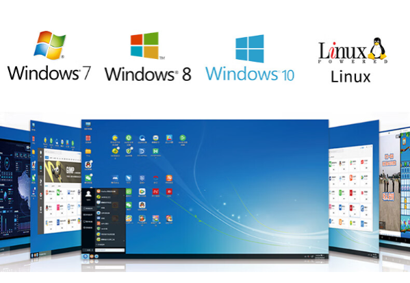 嵌入式工控機(jī)操作系統(tǒng).png