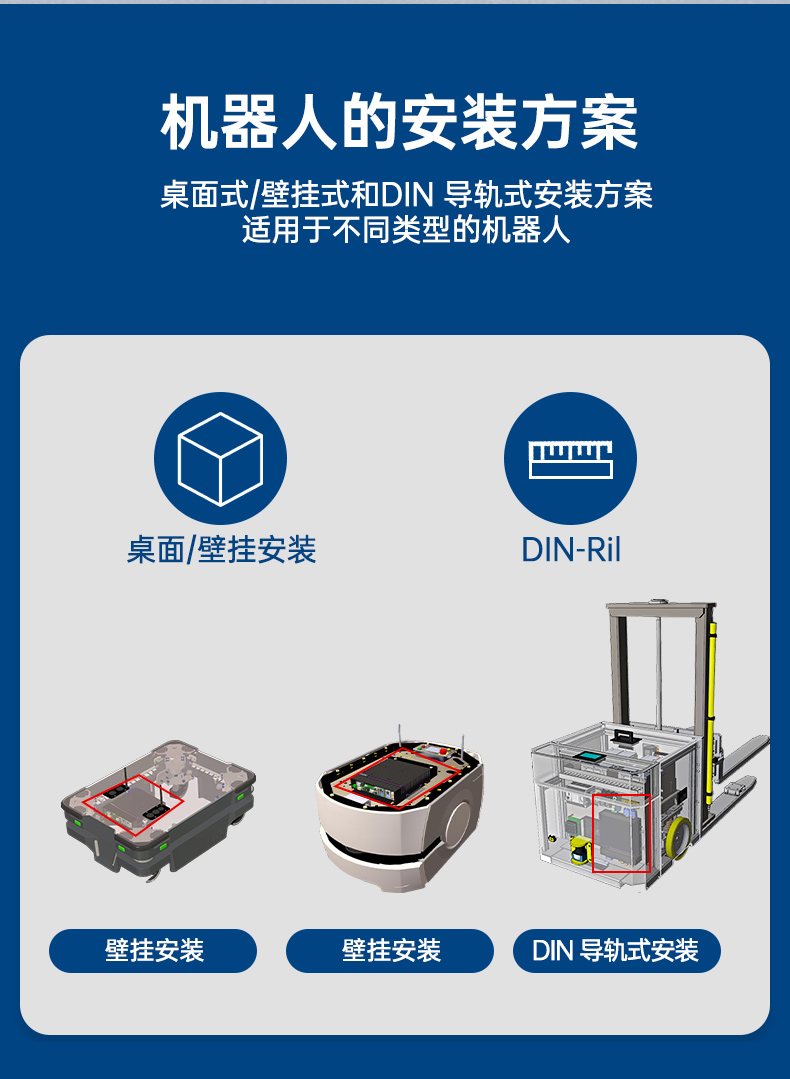 研華嵌入式工控機(jī),酷睿12/13/14代工控主機(jī)電腦,AFE-R770.jpg