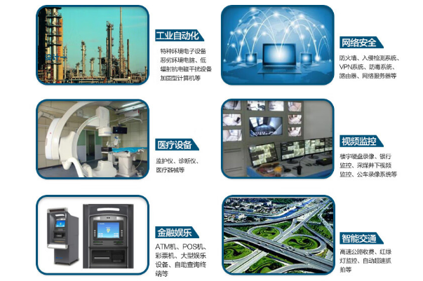 壁掛式工控機應用領域.png